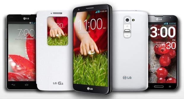 lg-g2-models