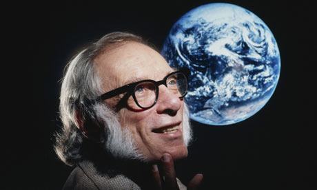 Isaac-Asimov-001
