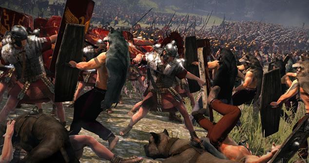 Total-War-Rome-2