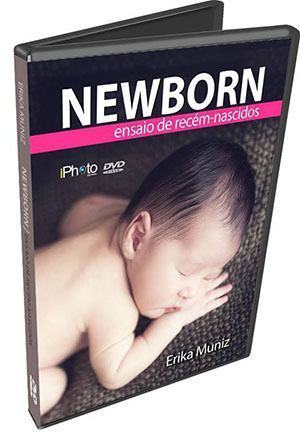 dvd_newborn