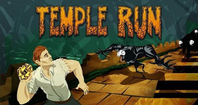 temple-run