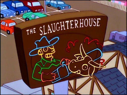 The_Slaughterhouse