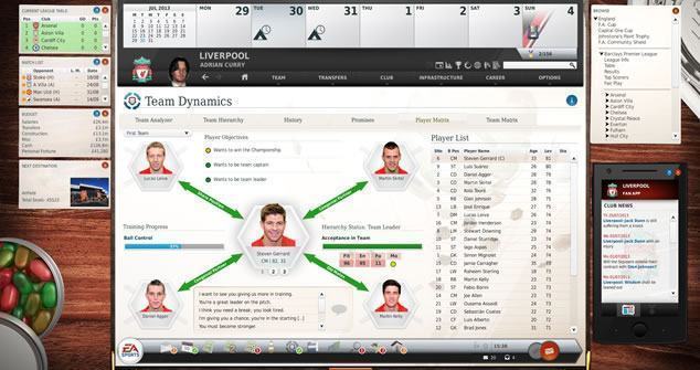fifa-manager-14