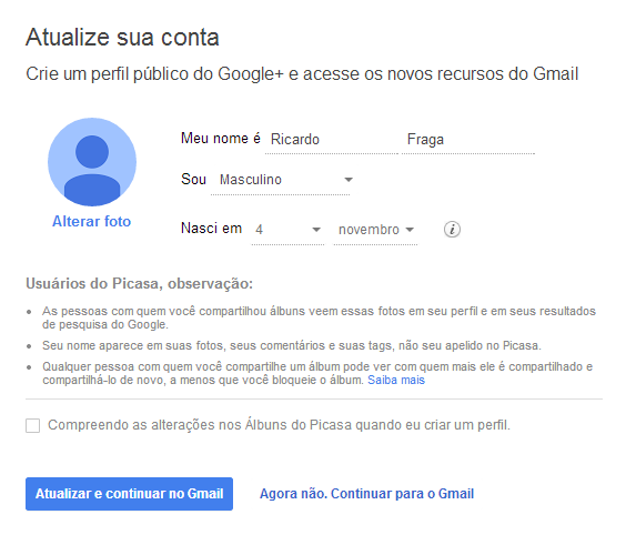 gmail_perfil_google_plus