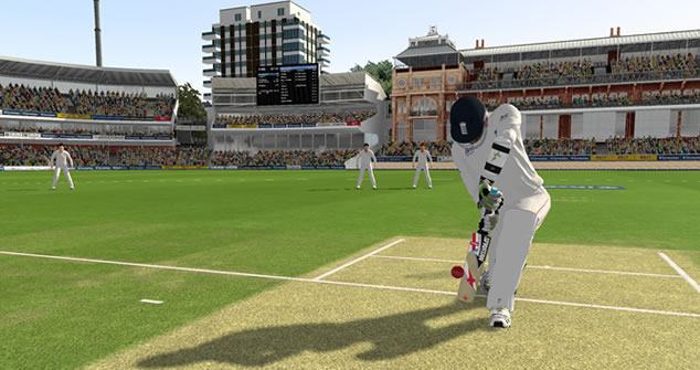 Ashes-Cricket-2013
