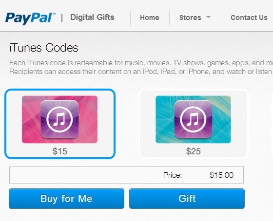 pay-pal-digital-gift-store-itunes