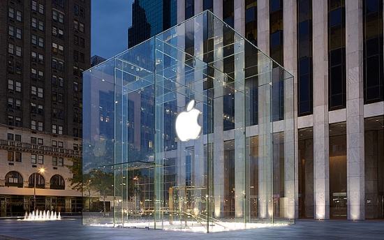 apple-retail-store-5th-avenue