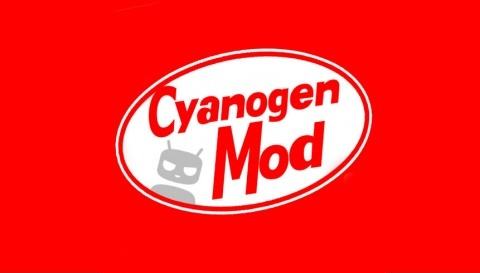android-4-4-cyanogenmod-11