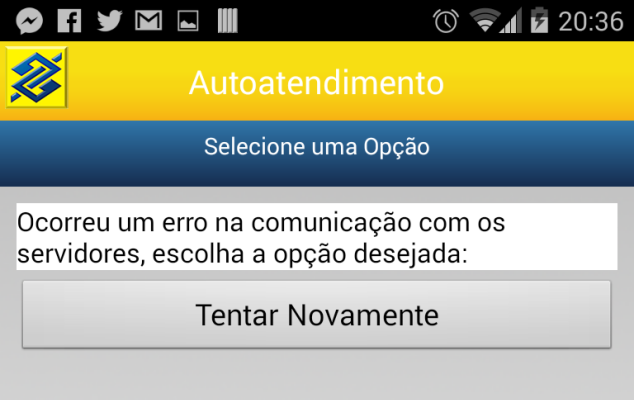 banco_do_brasil_falha_app_android_erro