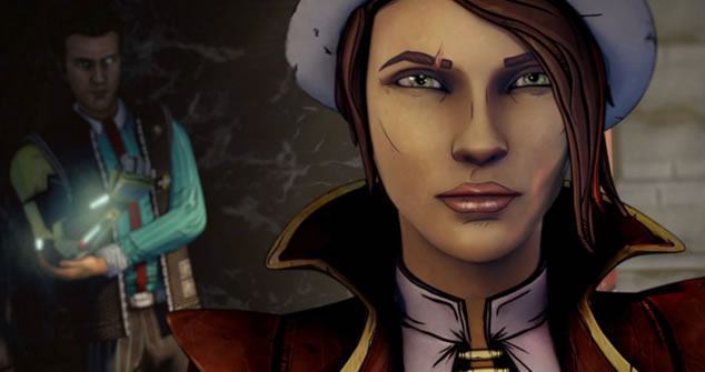 Tales-from-the-Borderlands