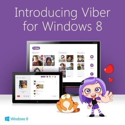 viber-windows-8
