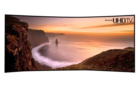 samsung-curved-tv-105-inches