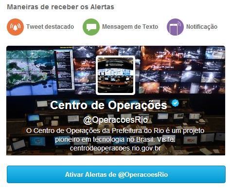 twitter-alertas-operacoes-rio