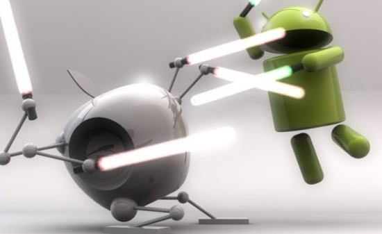 apple-android-war