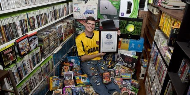 michael-thomasson-video-game-collection