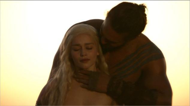 Daenerys_and_Drogo_1x01