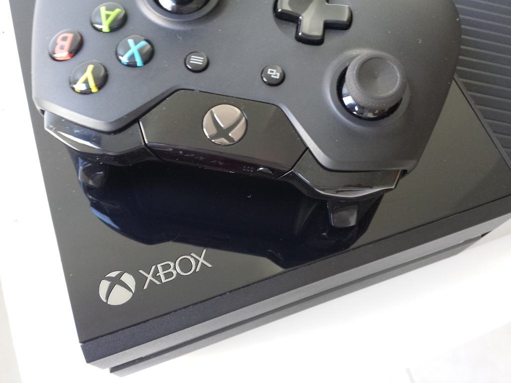 Kinect, sensor de movimentos do Xbox, tem fabricação encerrada, Games