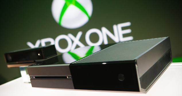 Sony garante apoio ao crossplay: número continuará crescendo