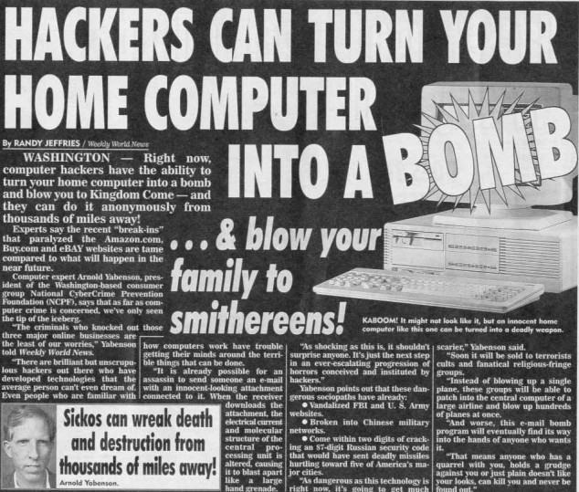 hacker_bomb