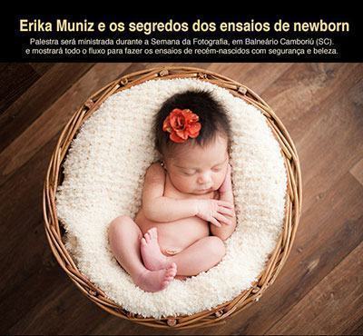 erika_muniz_newborn