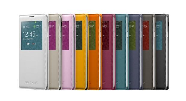 galaxy-note-3-smart-cover