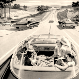 self-driving-cars-circa-1958