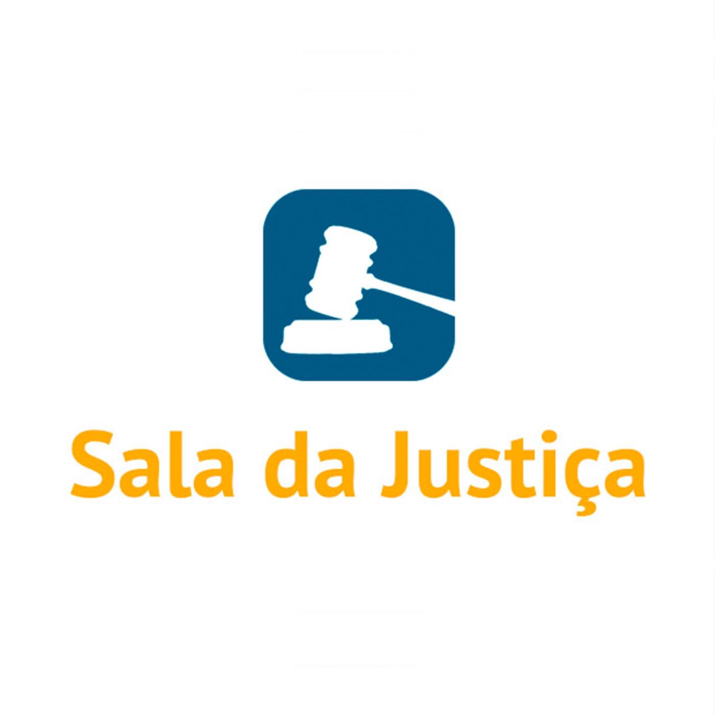 sala justice meio bitcoins