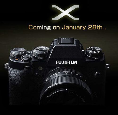 Fujifilm_XT1