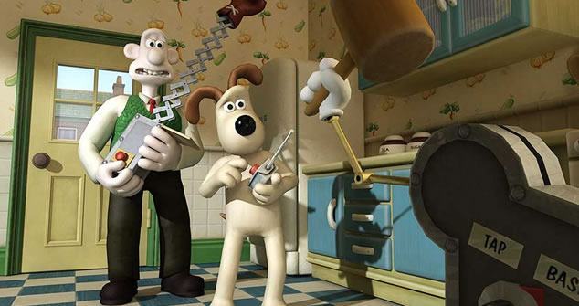 Wallace-Gromit-Grand-Adventures