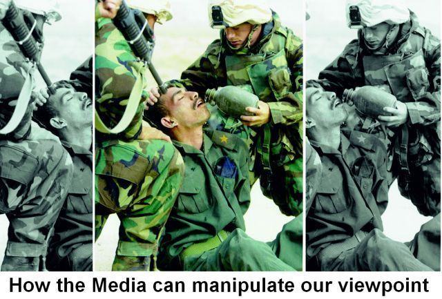 media_manipulation