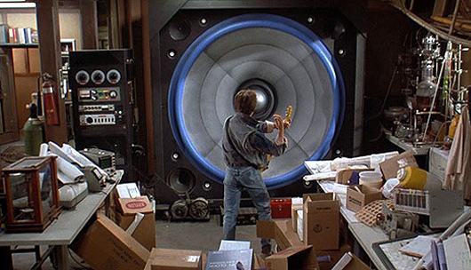 550x700px-LL-0c45e171_Back-To-The-Future-Amplified-Speaker