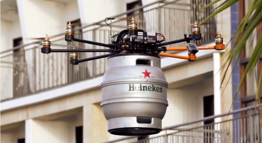 Beercopter-Beer-Drone