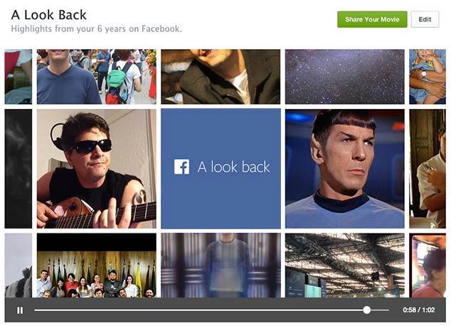 facebook_video_a_look_back