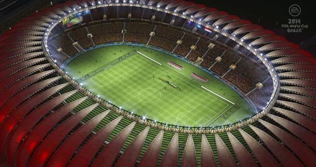 2014-FIFA-World-Cup-Brazil