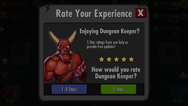 dungeon-keeper-002
