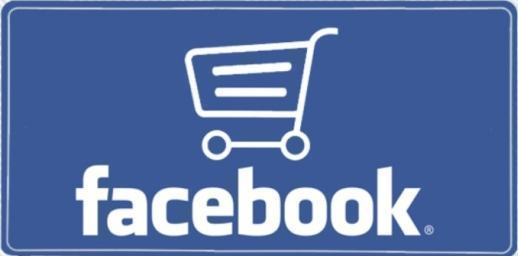 facebook-cart