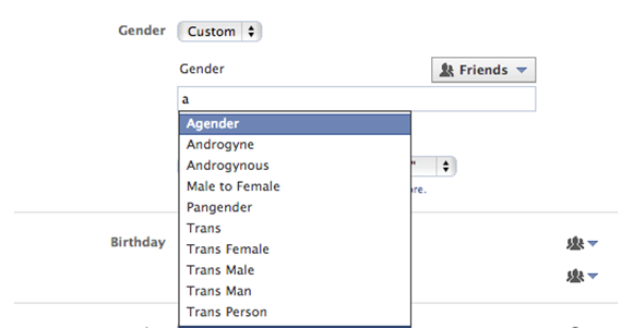 facebook-gender1