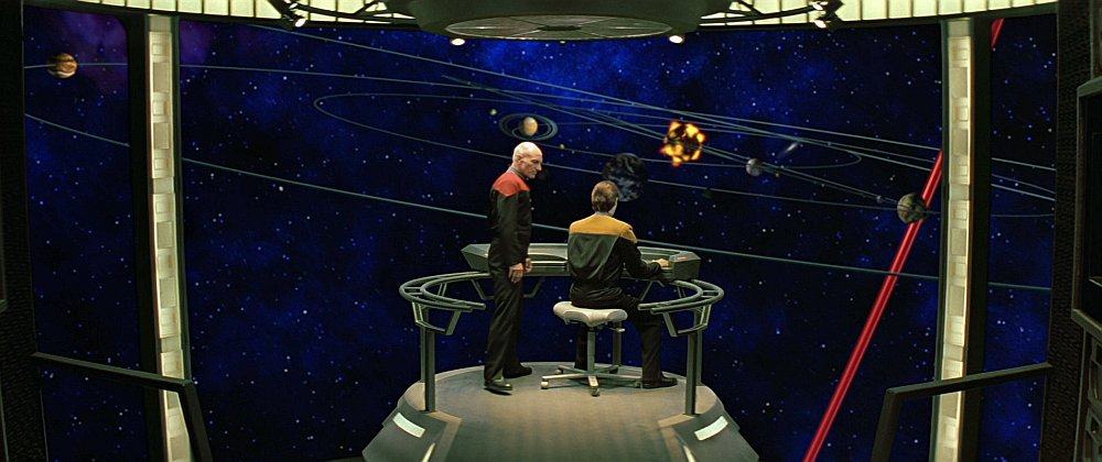 Picard_and_Data_in_stellar_cartography