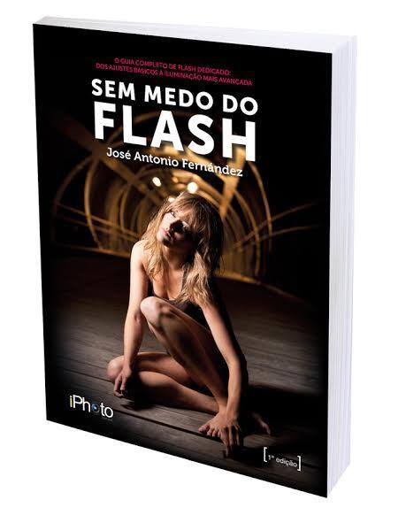 sem_medo_do_flash