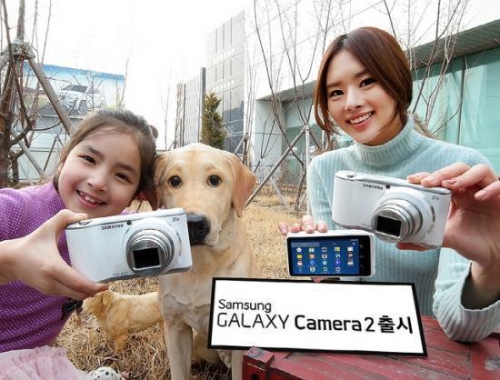 galaxy-camera-2-japinhas-dog