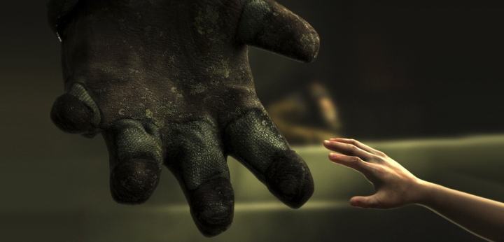bioshock-gimme-your-hand