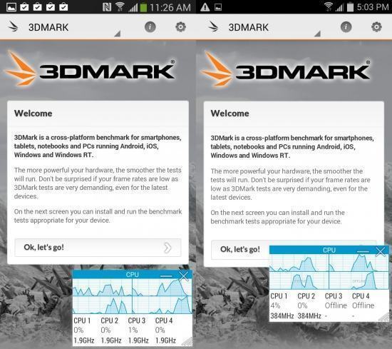 3dmark-galaxy-s4-android-4-3-4-4-difference