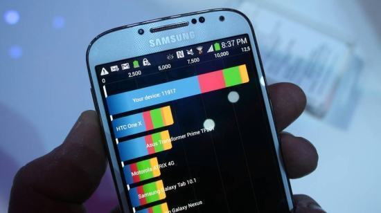 galaxy-note-3-boosted-benchmark