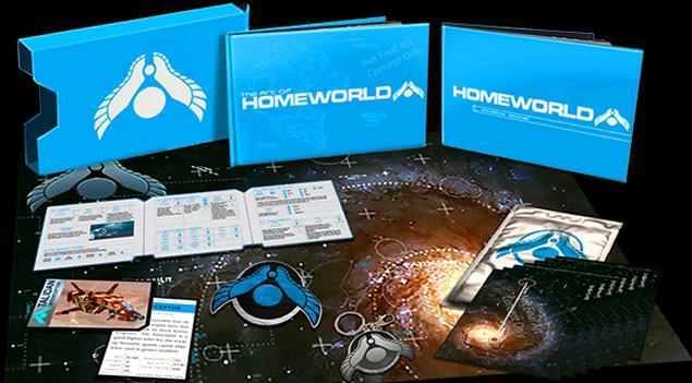 Homeworld-Remastered-Collection