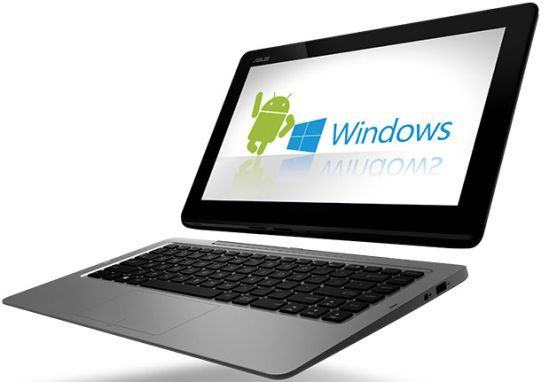 asus-transformer-book-windows-android-hybrid