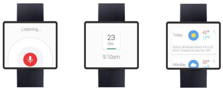 google-watch-concept