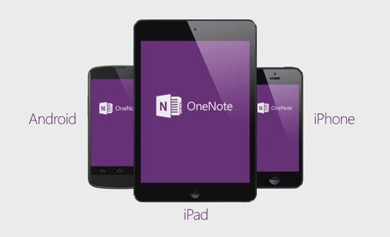 onenote-ios-android