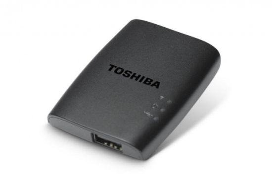 toshiba-canvio-wireless-adapter-001
