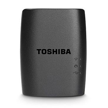 toshiba-canvio-wireless-adapter-002