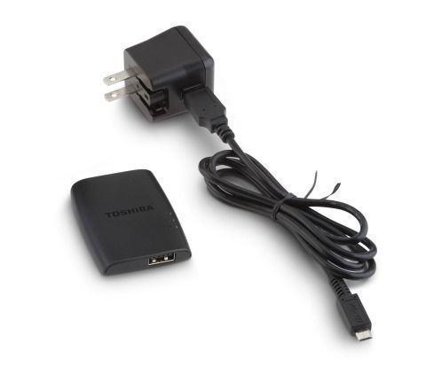 toshiba-canvio-wireless-adapter-003